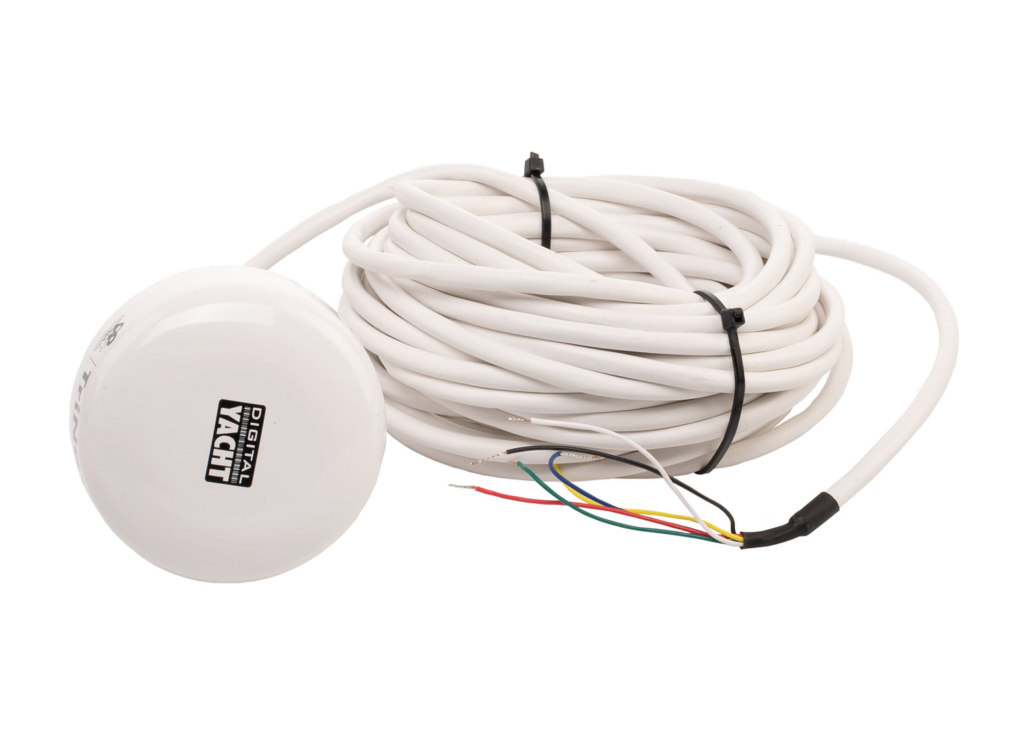 DIGITAL YACHT TriNav GPS160 Antenna / NMEA0183