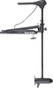 MotorGuide X3 Freshwater 45lb 50" Hand Control 940200200 от прозводителя MotorGuide