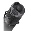 Фонарь Fenix TK25IR TK25IR от прозводителя Fenix