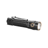 Фонарь Fenix LD30 LD30 от прозводителя Fenix