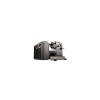 Garmin GHP Reactor с SmartPump гидравлический автопилот 010-00705-65 от прозводителя Garmin