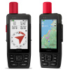 Garmin GPSMAP H1/H1i Plus  от прозводителя Garmin