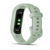 Garmin Vivosmart 5 - Small/Medium | Black