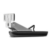 Garmin GT21-TM Xdcr (010-12219-00) 010-12219-00 от прозводителя Garmin