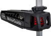 MotorGuide Tour 82lb 45" with HD+ universal sonar 942100040 от прозводителя MotorGuide