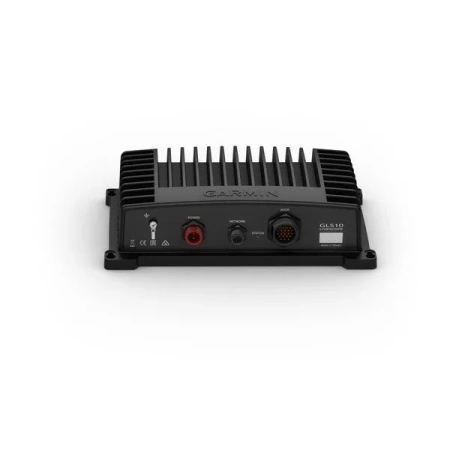 Блок Garmin GLS™ 10 Sonar Module 010-12954-00 от прозводителя Garmin