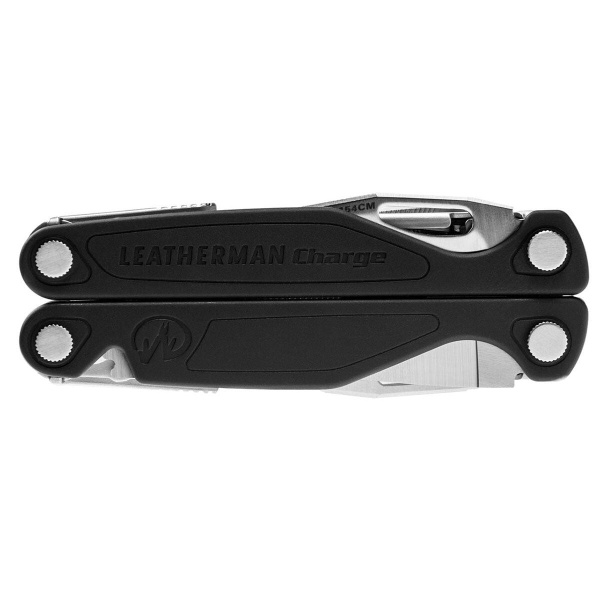 Мультитул Leatherman Charge Plus 832516 832516 от прозводителя Leatherman