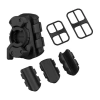 GARMIN VARIA RCT715 010-02475-00 от прозводителя Garmin