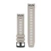 Instinct® Bands 010-12854-03 от прозводителя Garmin