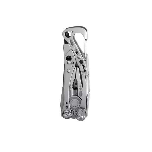 Мультитул LEATHERMAN SKELETOOL 830920 830920 от прозводителя Leatherman