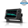 Lowrance Eagle 7 TripleShot™ HD 000-16120-001 от прозводителя Lowrance