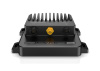 Lowrance Elite FS 12 с Active Imaging 3-in-1 + ActiveTarget 2