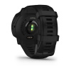 Garmin Instinct 2 - 45 мм SOLAR | Tactical | Black