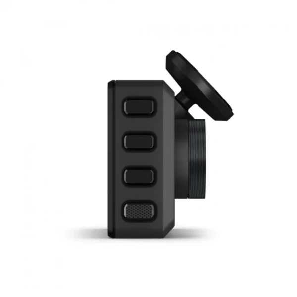 GARMIN  DASH CAM Live | 010-02619-10 010-02619-10 от прозводителя Garmin