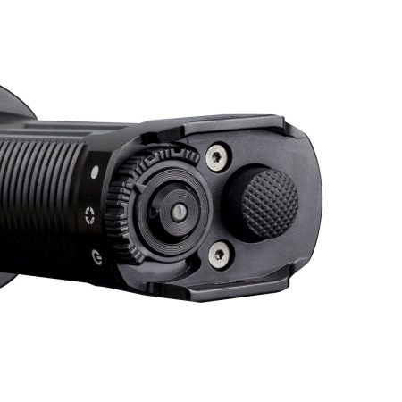 Фонарь Fenix TK35UE2018 TK35UE2018 от прозводителя Fenix