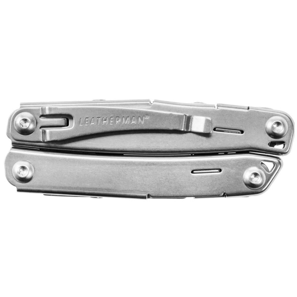 Мультитул Leatherman Sidekick 831439 831439 от прозводителя Leatherman