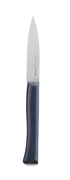 Нож столовый Opinel, Newintempor, пластиковая ручка, нерж, сталь. 002223 002223 от прозводителя Opinel