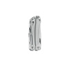 Мультитул LEATHERMAN WINGMAN 832523 832523 от прозводителя Leatherman