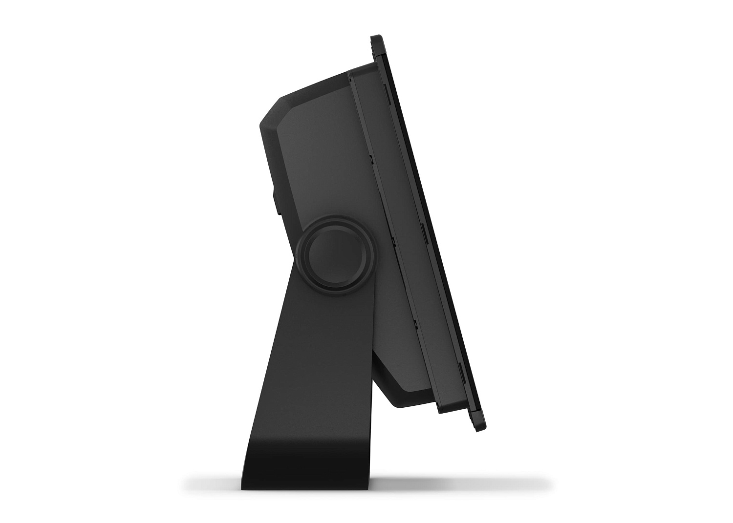Garmin GPSMAP х3 series