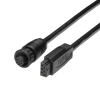 Humminbird AS GPS - APEX GPS Adapter 720113-1 от прозводителя Humminbird