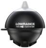 Lowrance FishHunter™ PRO