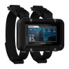Garmin Descent X50i