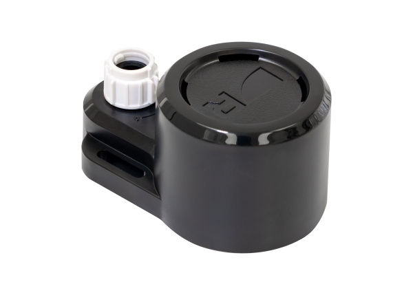 RAYMARINE SeatalkNG Alarm Buzzer A80614 от прозводителя Raymarine