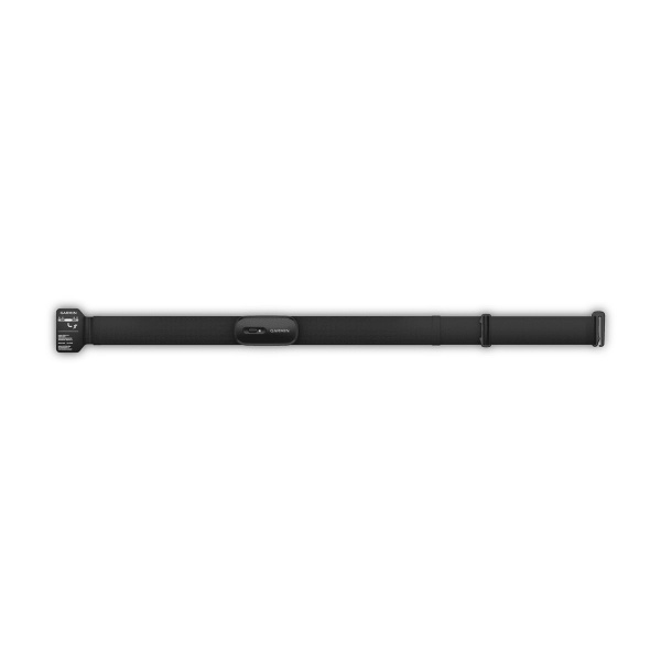 Garmin Датчик сердечного ритма HRM 200 M-XL [010-13388-00] 010-13388-00 от прозводителя Garmin