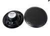 VISATON Waterproof Broadband Speakers / black / 80 W 2136-PAAR от прозводителя VISATON