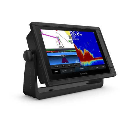 Garmin GPSMAP 922XS PLUS