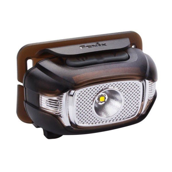 Налобный фонарь Fenix HL15 синий, HL15bl HL15bl от прозводителя Fenix