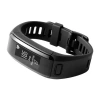 Garmin Vivosmart HR - |