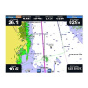 Радар GARMIN GMR™ 424 xHD2 K10-00012-08 от прозводителя Garmin
