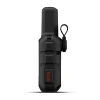 Garmin inReach® Mini 010-01879-01 от прозводителя Garmin