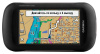 Garmin Montana 610t