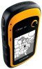 Garmin eTrex 10