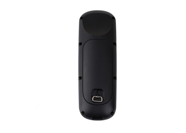 GARMIN Autopilot Remote Control for Reactor 40 010-12833-10 от прозводителя Garmin