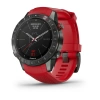 Garmin Driver - | Performance Edition