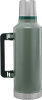 Термос STANLEY Classic 2,3L 10-07935-001 от прозводителя STANLEY