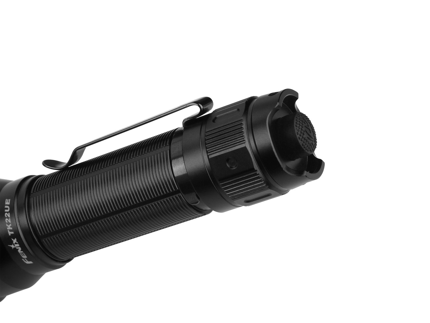 Фонарь Fenix тактический TK22UE 1600 люмен