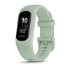 Garmin Vivosmart 5 - Small/Medium | Cool Mint