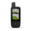 Garmin GPSMAP 66st