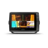 Garmin ECHOMAP Ultra 2 102sv/106sv без датчика