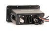 GARMIN VHF Radio 215i / with AIS Receiver 010-02098-01 от прозводителя Garmin