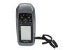 GARMIN GPS 73