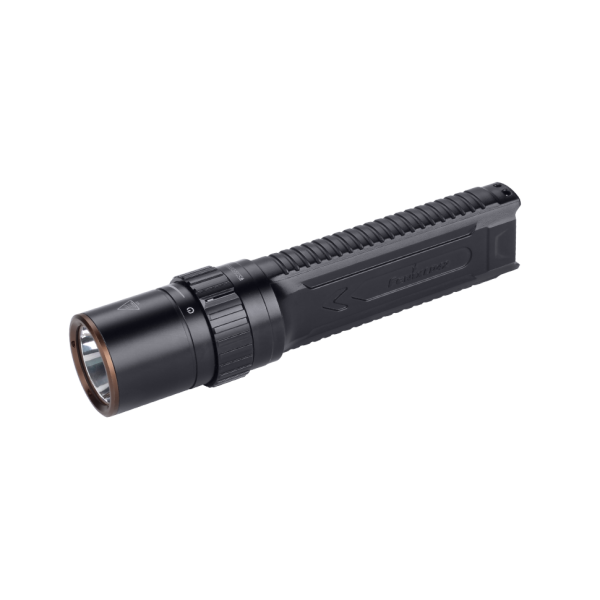 Фонарь Fenix LD42 1000 люмен LD42 от прозводителя Fenix