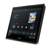 Garmin GPSMAP 9022 Без модуля