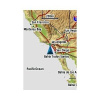 Garmin GPSMAP 78S