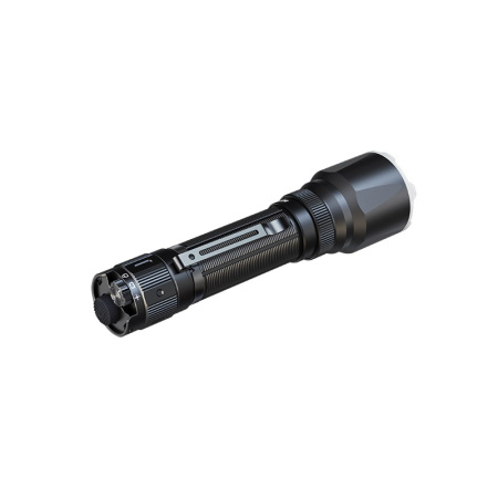 Фонарь Fenix тактическийTK22R TK22R от прозводителя Fenix