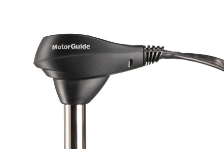 MotorGuide X3-55FW FB 36"12V DIG 940200220 от прозводителя MotorGuide